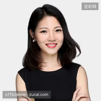 江永承