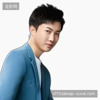 武诗