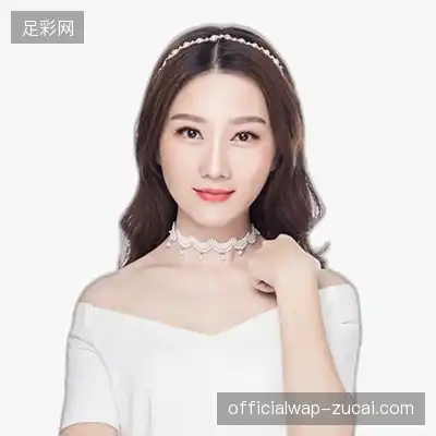 萧豪