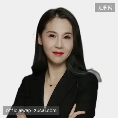 熊铭